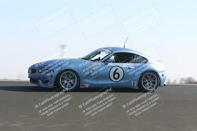 media/Feb-23-2025-CalClub SCCA (Sun) [[bfce4a12aa]]/Group 5/(Qual) Turn 3/